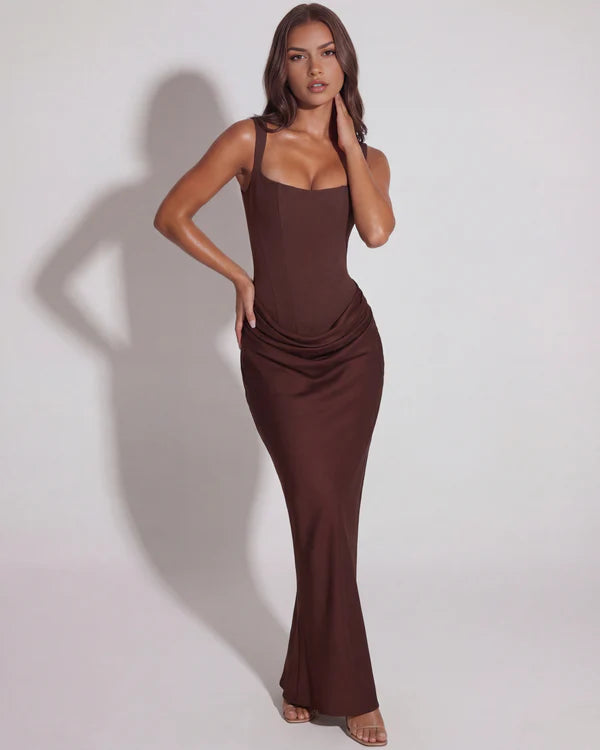Elysia