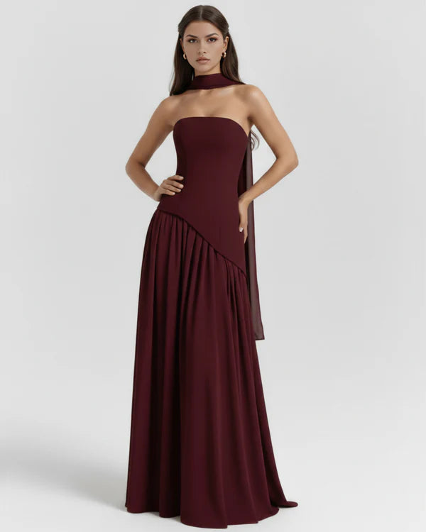 Selora