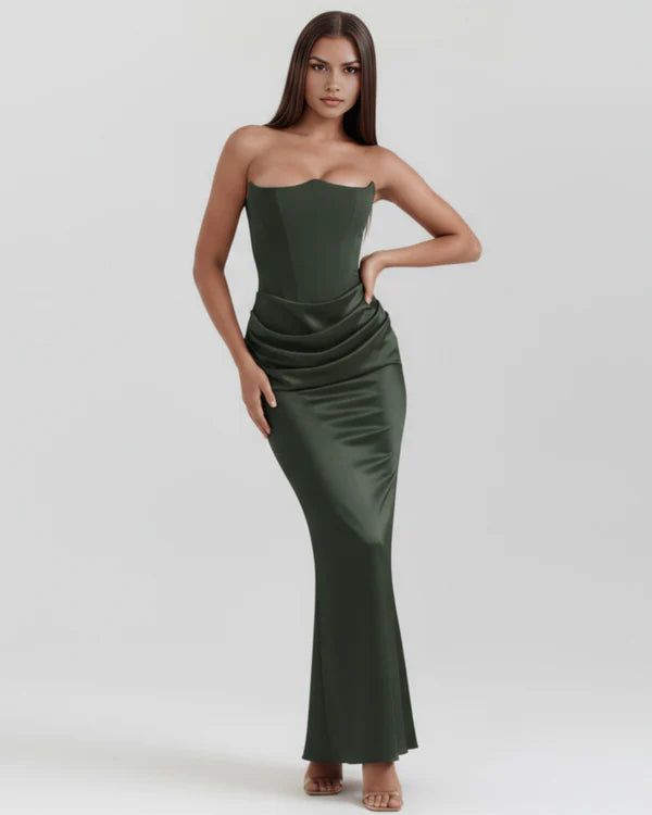 Rosaria