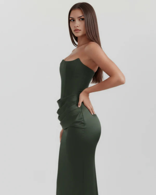 Rosaria