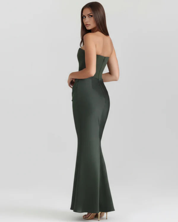 Rosaria