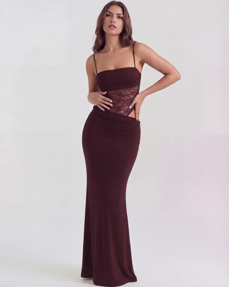 Valeria