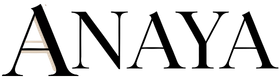 Anaya