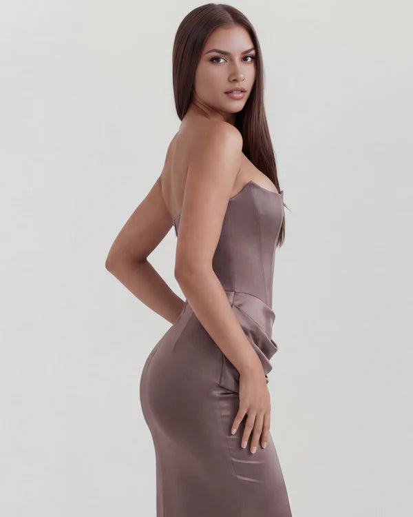 Rosaria