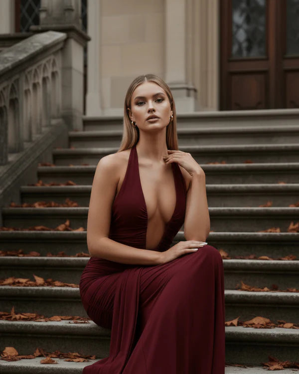 Athéna