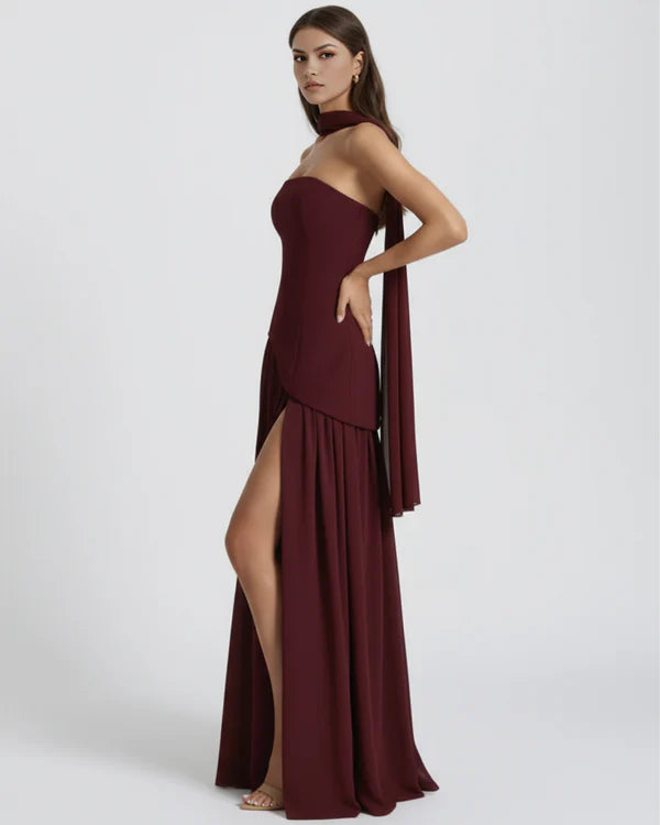 Selora