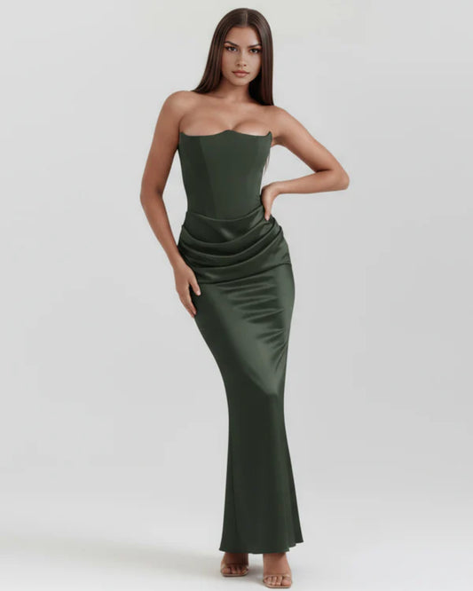 Rosaria