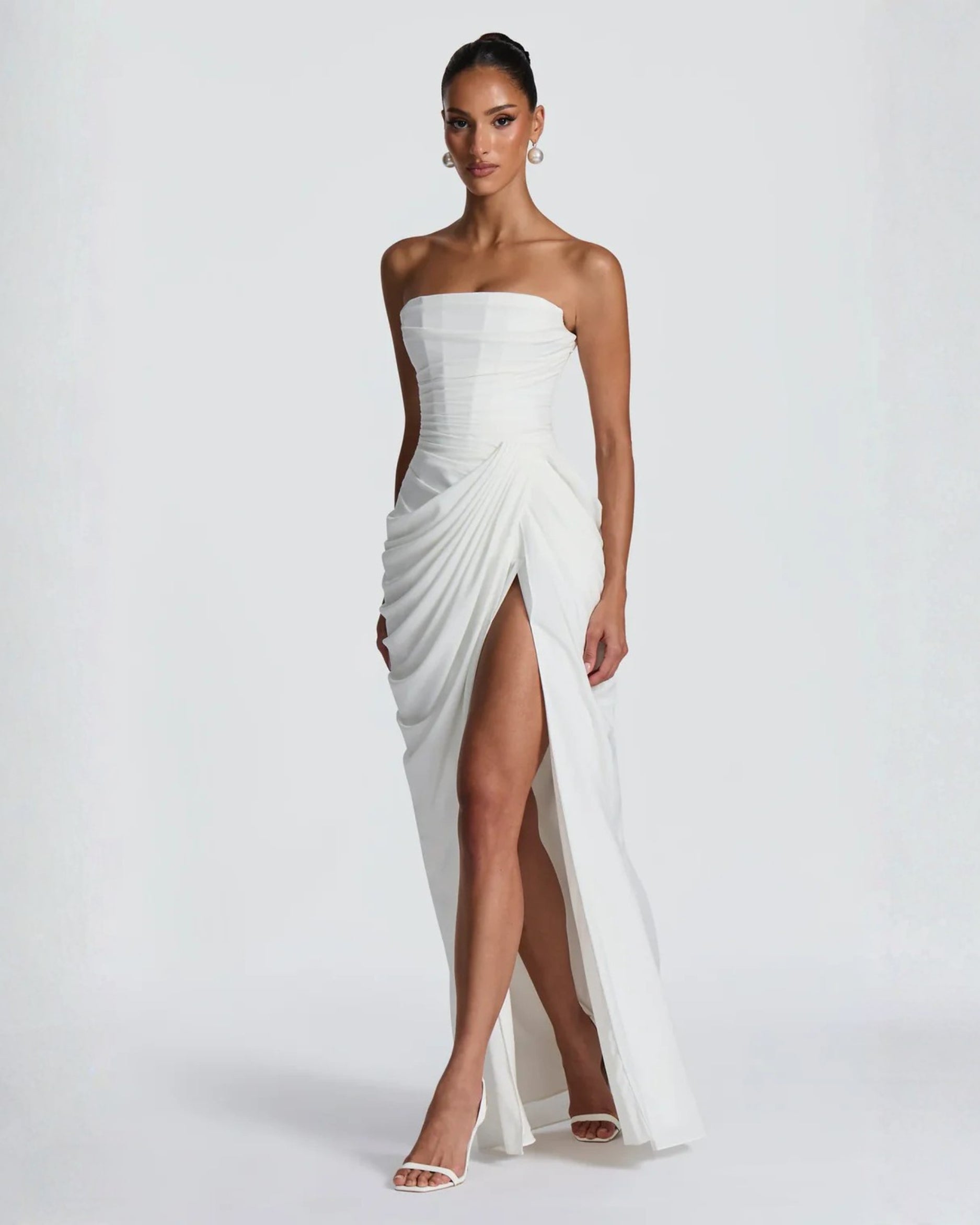 Solena