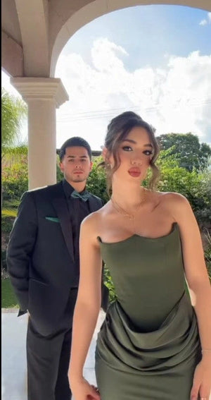 Reseña 6