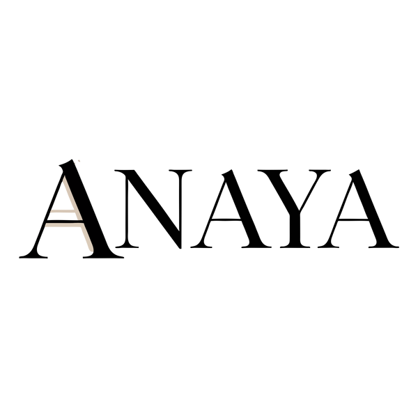 Anaya