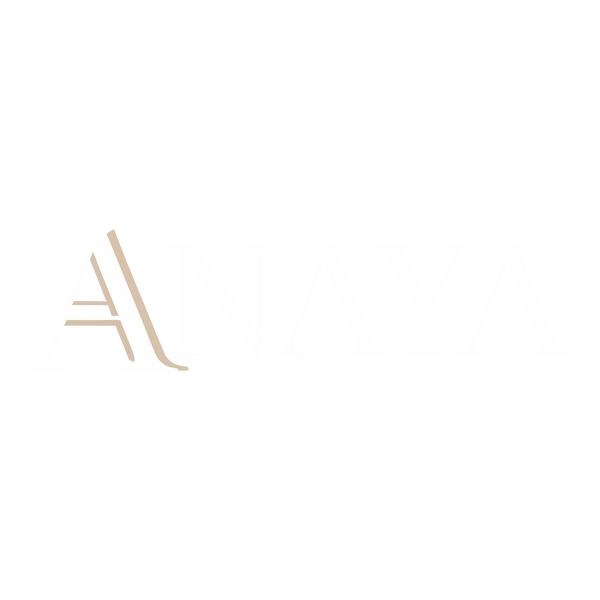 Anaya